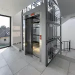 Apartmán Pár Pokojů Microhotel - štefánikova Zlín