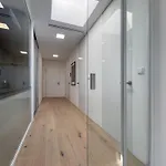 Pár Pokojů Microhotel - štefánikova Apartmán 3*