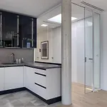 Pár Pokojů Microhotel - štefánikova 3* Zlín