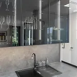 Pár Pokojů Microhotel - štefánikova Apartmán