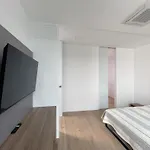 Pár Pokojů Microhotel - štefánikova Apartmán