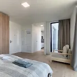 Pár Pokojů Microhotel - štefánikova 3* Zlín