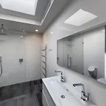 Pár Pokojů Microhotel - štefánikova 3*